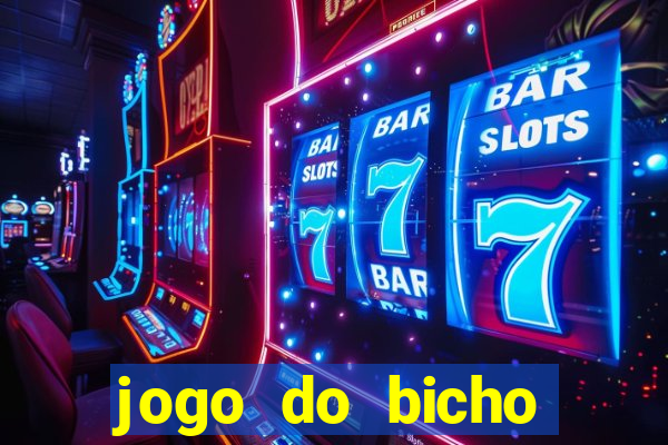 jogo do bicho documentario globoplay